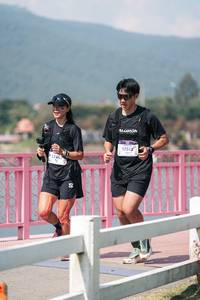 BIB: 
                            <button type="button" onclick="openModal(27250509)" class="btn btn-primary btn-sm float-right btn-popup" data-toggle="modal" data-target=".modal-high-quality">
                        <i class="fas fa-shopping-cart"></i> Add to Cart
                    </button>
                                            <button type="button" onclick="isThisMe(27250509, true)" class="btn btn-success btn-sm float-right btn-popup btn-isme hidden" data-toggle="tooltip" data-placement="bottom" title="นี่คือรูปของคุณใช่ไหม คลิกที่นี่เพื่อเอาเข้าอัลบั้ม">
                        <i class="fas fa-plus"></i> Add to album
                    </button>
                    <button type="button" onclick="isThisMe(27250509, false)" class="btn btn-warning btn-sm float-right btn-popup btn-isnotme hidden">
                        <i class="fas fa-ban"></i> Remove from album
                    </button>